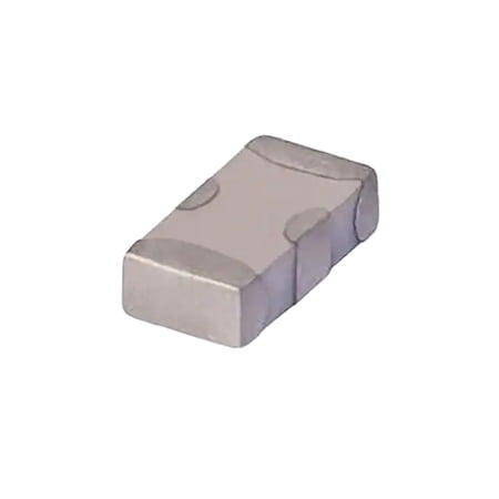 BFCN-4440+ Ceramic Filter Center Band Pass 4.44GHz 500 MHz 50Ohm 4-SMD :RoHS Cut Tape
