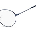 thumbnail image 3 of Lentes Oftálmicos Tommy Hilfiger Tj 0030 FLL, 3 of 3