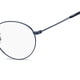 thumbnail image 3 of Lentes Oftálmicos Tommy Hilfiger Tj 0030 FLL, 3 of 3