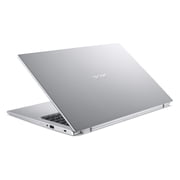 Restored Acer 15.6 Nitro V 15 Gaming Laptop Core i5 13420H 16GB 512GB SSD Black NH.QN8AA.00B