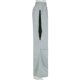 thumbnail image 5 of Pantalones Anchos Pantalones holgados Y2K para mujer, pantalones de chándal informales con cintura elástica, ropa de calle de moda Hip-Hop Cgtredaw para Mujer Gris T L, 5 of 9