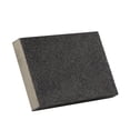 thumbnail image 1 of fastboy Magic Nano Emery Sponge Brush Eraser Descaling Cleaning Kitchen Rust Cleaning Tool, 1 of 9