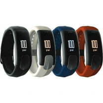 Mio SLICE Smart Band