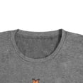 thumbnail image 6 of Anbech Butterfly Shirt for Women Graphic Tee Shirts Moon Shirts for Girls Vintage Spiritual Tshirt Ladies Tops with Butterflies, 6 of 6
