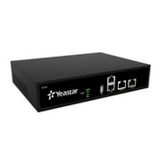 Yeastar TE100 NeoGate TE100 VoIP PRI Gateway