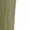 Army Green, variant on Cotton Linen Pants for Women Wide Leg Cropped Lounge Trousers Drawstring Elastic Waist Summer Beach Pants Brown