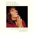 thumbnail image 1 of Christmas Spirit, 1 of 1