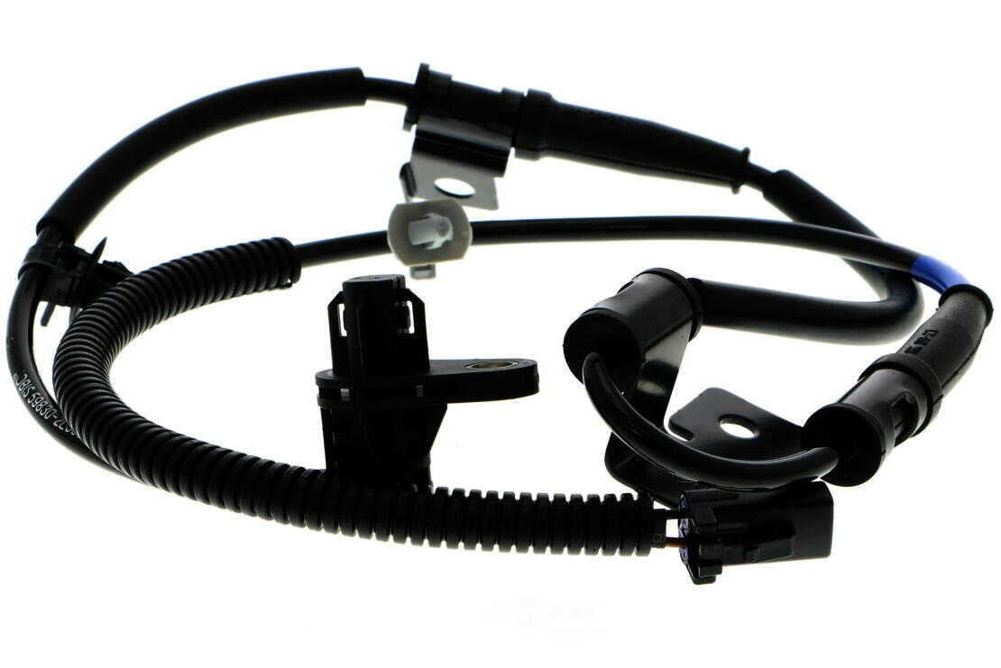 VEMO V52-72-0143 Sensor, wheel speed