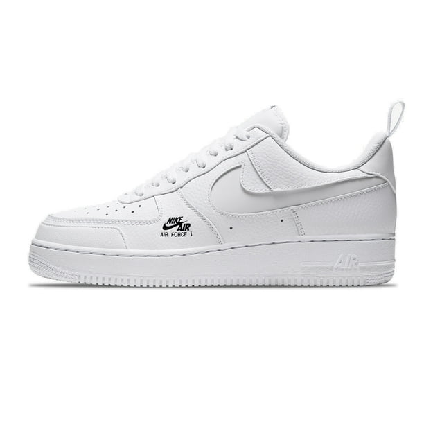 Air force 1 utility 1 new arrivals