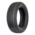 thumbnail image 2 of Paquete De 2 Llantas 245/40r18 Roadking Argos Uhp 97y ROADKING  Argos UHP, 2 of 2