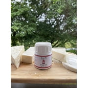 BIXA Powder Rennet for Cheese Making