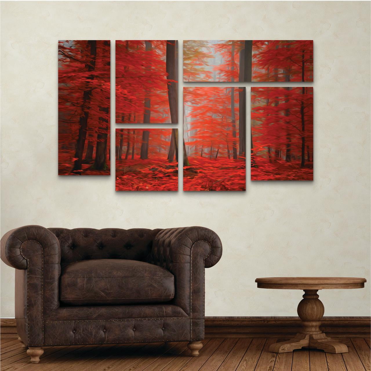 Trademark Fine Art 'Speaking of Tongues' Canvas Art by Philippe Sainte-Laudy
