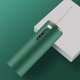 thumbnail image 1 of Fiudx Irrigador Bucal Portátil, Resistente Al Agua Ipx7, Depósito Telescópico, Batería de Larga Duración, Recargable Por Usb, Ideal para Viajes En Casa, Capacidad de 280 Ml, Boquilla Giratoria de 360, 1 of 6