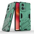 thumbnail image 1 of Funda para Motorola Edge 50 Fusion 5G Protección A Prueba De Golpes Con Soporte De TPU Duradero Y Práctico, 1 of 5