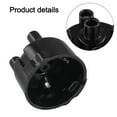 thumbnail image 6 of 45D4 Distributor Cap for MG for Midget for Land Rover for Austin 1975-1980 Models, 6 of 9