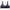 Womens Bras Clearance Blue, variant on BSDJILFG Wireless Bras for Women Plus Size Casual Bra 3/4 Cups Soft Breathable Solid Color Back Hook Everyday Bras Clearance,36-46
