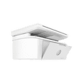 thumbnail image 4 of HP LaserJet MFP M140w Laser Printer, Black And White Mobile Print, Copy, Scan Up, 4 of 6