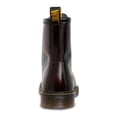 thumbnail image 5 of Bota Moda Casual Mujer Workland 71300 Vino Camaleon Violeta Oscuro 24.5, 5 of 5