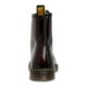 thumbnail image 5 of Bota Moda Casual Mujer Workland 71300 Vino Camaleon 26, 5 of 5