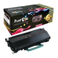 thumbnail image 1 of Cartouche de Toner Compatible pour Lexmark E260/e360/e460/e462, 1 of 2