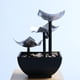 thumbnail image 4 of de 2 Fuentes de Feng Shui Oficina Decoración de, 4 of 9