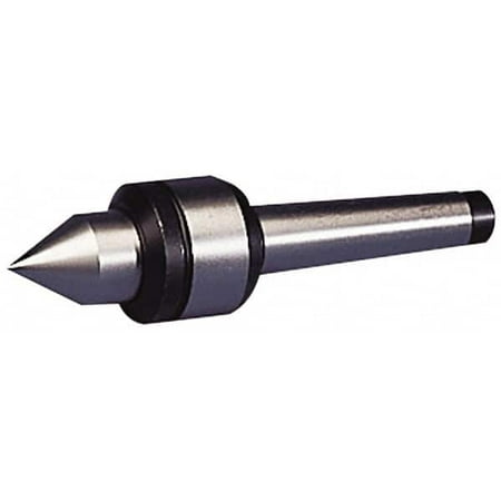 

Value Collection MT3 Taper Shank Live Center
