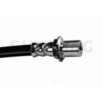 Sunsong 2202265 Brake Hydraulic Hose