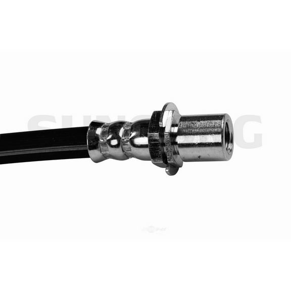 Sunsong 2202265 Brake Hydraulic Hose