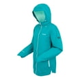 thumbnail image 3 of Regatta Veste Imperméable pour Femmes Hamara IV, 3 of 5