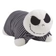 thumbnail image 1 of Peluche almohada Pillow Pets Jack Skellington 41 cm, 1 of 5