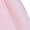 Pink, variant on XXWXYD Elegant Princess Dress Flower Girl Gown Tulle Lace Embroidery Wedding Par𝗍y Formal Dresses Bridesmaid Pageant Reception Ceremony Gown Kids Girls Special Occasion