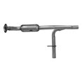 thumbnail image 3 of AP 645201 Catalytic Converter, 3 of 4