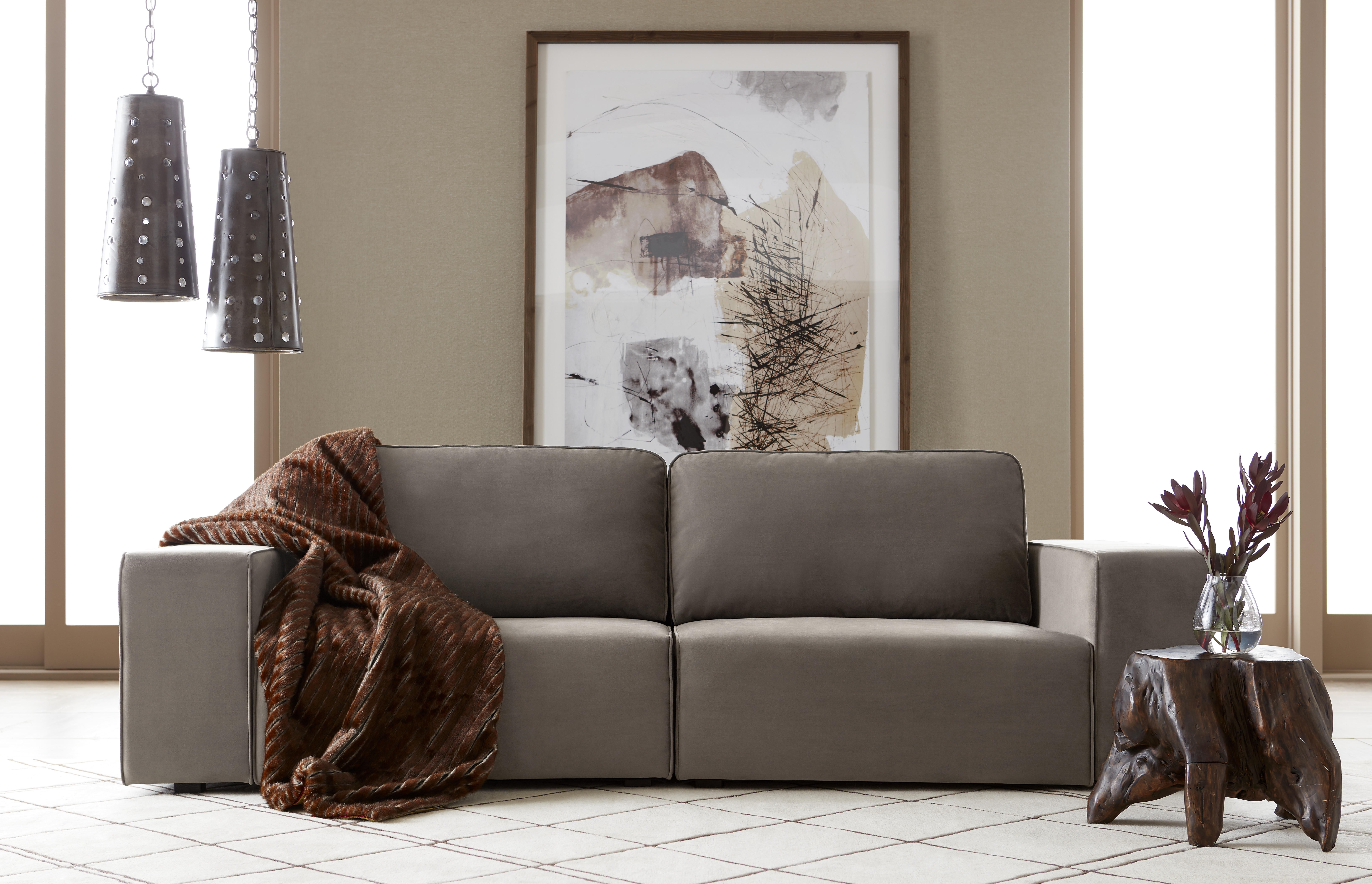 Serta Truman Sofa