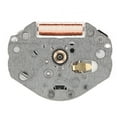 thumbnail image 4 of Quartz Watch Movement, Quartz Watch Parts, Super Durable For Home Use Wacth Repair Watchmakers Busniess Use, 4 of 8