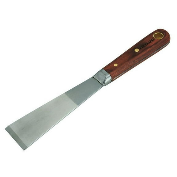 Faithfull Professional Chisel Knife
