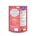 thumbnail image 3 of Toddler Mum-Mum bâtonnets de gaufrettes saveur Banane et Fraise, 3 of 4