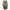 Coffee, variant on Lndajk Women's Leather Skirt Bodycon Faux Mini High Waist Casual Zip PU Slim Pencil Plus Size Black M