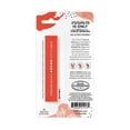thumbnail image 5 of Aerosol de baño Poo-Pourri Tropical Hibiscus Travel, 10 ml, 5 of 5