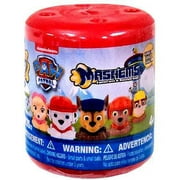 PAW Patrol Mash'Ems