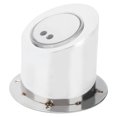 thumbnail image 3 of Interrupteur de SPA à Induction Infrarouge pour Accessoire de Piscine de Massage, 3 of 15