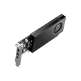 thumbnail image 1 of TVIDEO PNY RTX A1000 NVIDIA 8GB GDDR6, 1 of 7