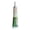 1#Green*1PC,20 ML, variant on Squishy Glue,20ML Quick Drying Flexible Silicone Repair Glue,5PC Durable Silicone‑Based Repair Adhesives,Reusable Sealant Adhesive Silicone Caulk,Multifunctional Sealant for Patching,Gap‑Filling