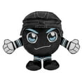 thumbnail image 2 of Bleacher Creatures WWE Ultimate Warrior 24" Bleacher Buddy - Soft Plush Toy A2 14506092 2 of 14