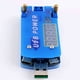 thumbnail image 3 of Sidaley Probador USB de 15 W, modo automático, compatible con carga rápida, diseño aerodinámico, apariencia exquisita, operación Simple, fuente de Electrónica miscelánea, 3 of 6