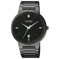 thumbnail image 1 of Reloj Citizen Quartz Analog Bi501750e Hombre, 1 of 7