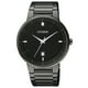 thumbnail image 1 of Reloj Citizen Quartz Analog Bi501750e Hombre, 1 of 7