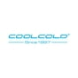 mycoolcold profile photo