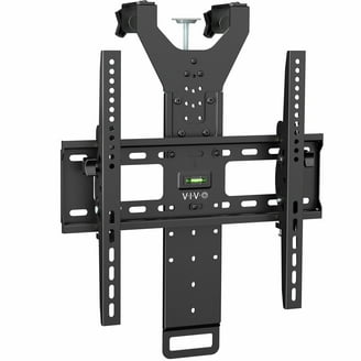 Vivanco VC 100s – Objectif Grand Angle & Inversion Télé, 1,4/0,7x, Pour 46/49/52 Mm, Occasion