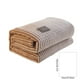 thumbnail image 3 of Sofa Vama Ropa de Cama Manta multifuncional para siesta, manta de franela, manta para siesta, transpirable, suave, cómoda, lavable a máquina para todas las estaciones. for Navideño, 3 of 4