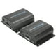 thumbnail image 2 of Extensor HD LKV372AE, amplificador de Cable de red único de 60M a RJ45, PostBack de banda ancha infrarroja, voltaje de suministro de 100-220V, enchufe europeo, 2 of 5